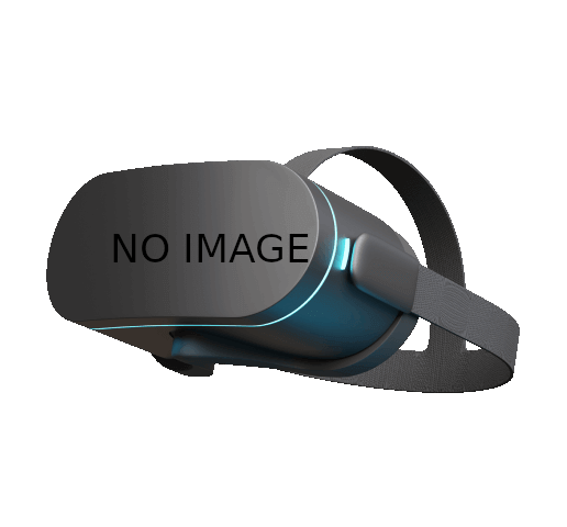 IML bazénový skimmer 17,5 l široké hrdlo, pro folii